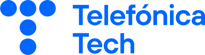 Telefónica Tech
